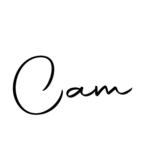 Here are the top 10 professional signature styles for the name Cam. These are the best autograph styles you can use for your name. Cam signature style 10 images and pictures png