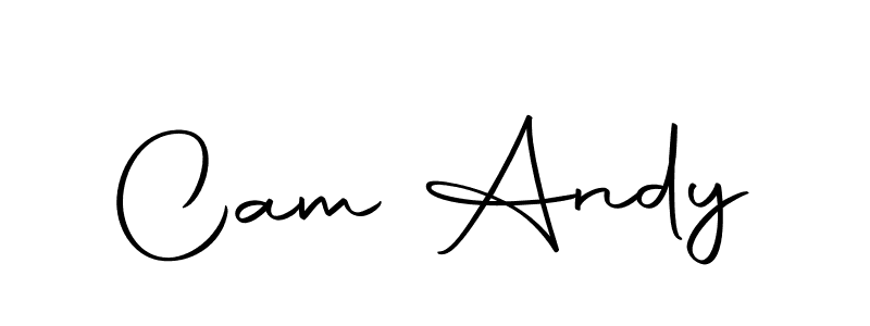 See photos of Cam Andy official signature by Spectra . Check more albums & portfolios. Read reviews & check more about Autography-DOLnW font. Cam Andy signature style 10 images and pictures png