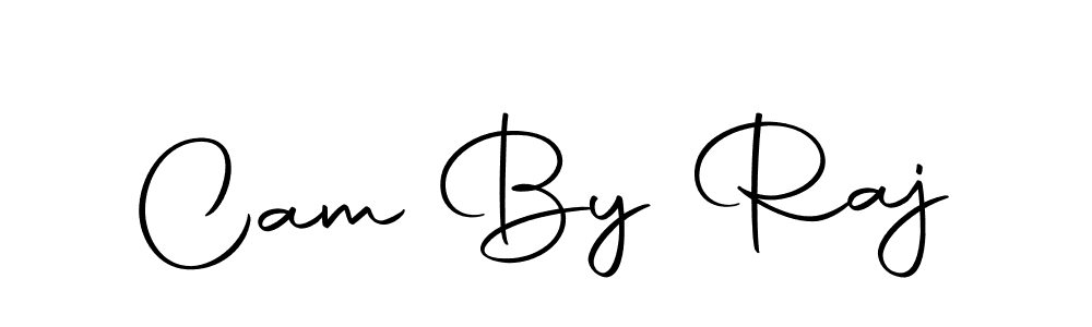 This is the best signature style for the Cam By Raj name. Also you like these signature font (Autography-DOLnW). Mix name signature. Cam By Raj signature style 10 images and pictures png