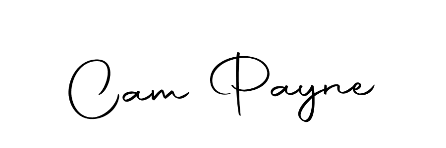 Check out images of Autograph of Cam Payne name. Actor Cam Payne Signature Style. Autography-DOLnW is a professional sign style online. Cam Payne signature style 10 images and pictures png