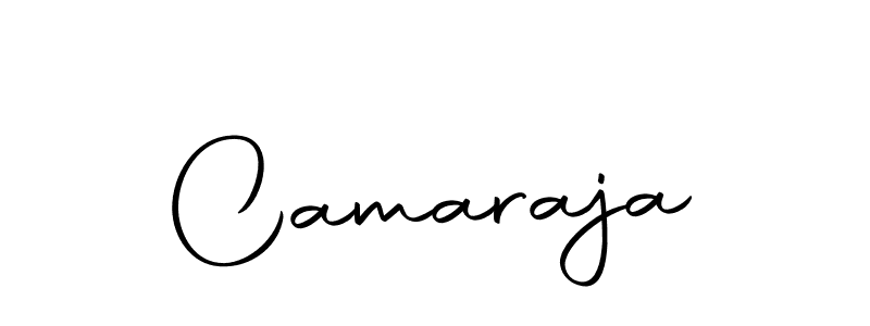 Make a beautiful signature design for name Camaraja. Use this online signature maker to create a handwritten signature for free. Camaraja signature style 10 images and pictures png