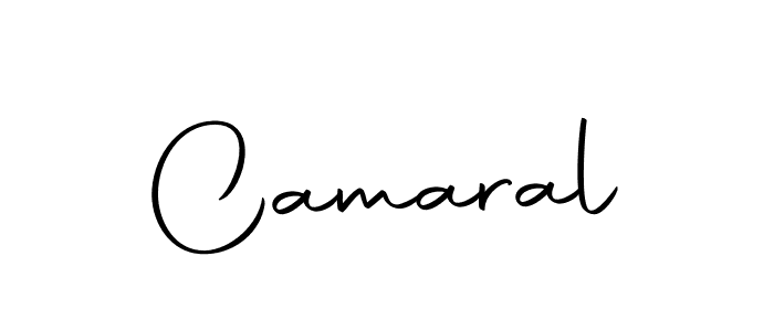Similarly Autography-DOLnW is the best handwritten signature design. Signature creator online .You can use it as an online autograph creator for name Camaral. Camaral signature style 10 images and pictures png