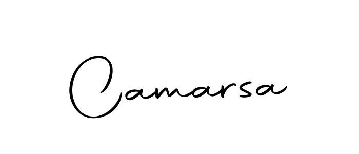 See photos of Camarsa official signature by Spectra . Check more albums & portfolios. Read reviews & check more about Autography-DOLnW font. Camarsa signature style 10 images and pictures png