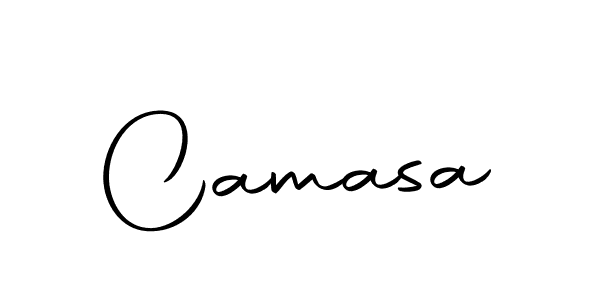 Once you've used our free online signature maker to create your best signature Autography-DOLnW style, it's time to enjoy all of the benefits that Camasa name signing documents. Camasa signature style 10 images and pictures png