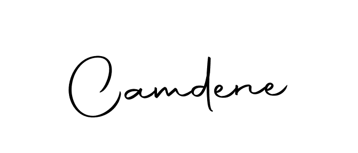 Best and Professional Signature Style for Camdene. Autography-DOLnW Best Signature Style Collection. Camdene signature style 10 images and pictures png