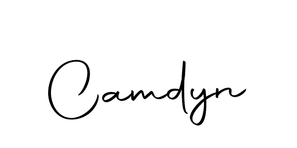 Make a short Camdyn signature style. Manage your documents anywhere anytime using Autography-DOLnW. Create and add eSignatures, submit forms, share and send files easily. Camdyn signature style 10 images and pictures png