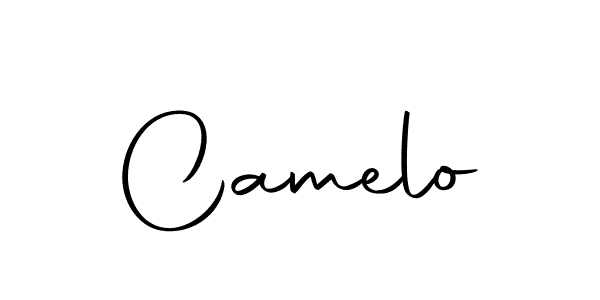 You can use this online signature creator to create a handwritten signature for the name Camelo. This is the best online autograph maker. Camelo signature style 10 images and pictures png