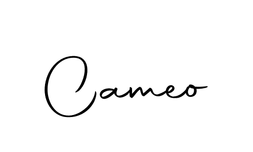 Here are the top 10 professional signature styles for the name Cameo. These are the best autograph styles you can use for your name. Cameo signature style 10 images and pictures png