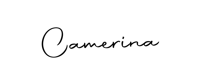 Make a short Camerina signature style. Manage your documents anywhere anytime using Autography-DOLnW. Create and add eSignatures, submit forms, share and send files easily. Camerina signature style 10 images and pictures png