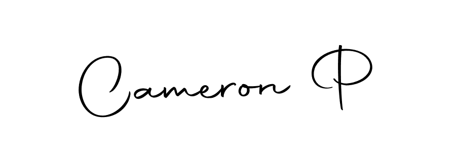 See photos of Cameron P official signature by Spectra . Check more albums & portfolios. Read reviews & check more about Autography-DOLnW font. Cameron P signature style 10 images and pictures png