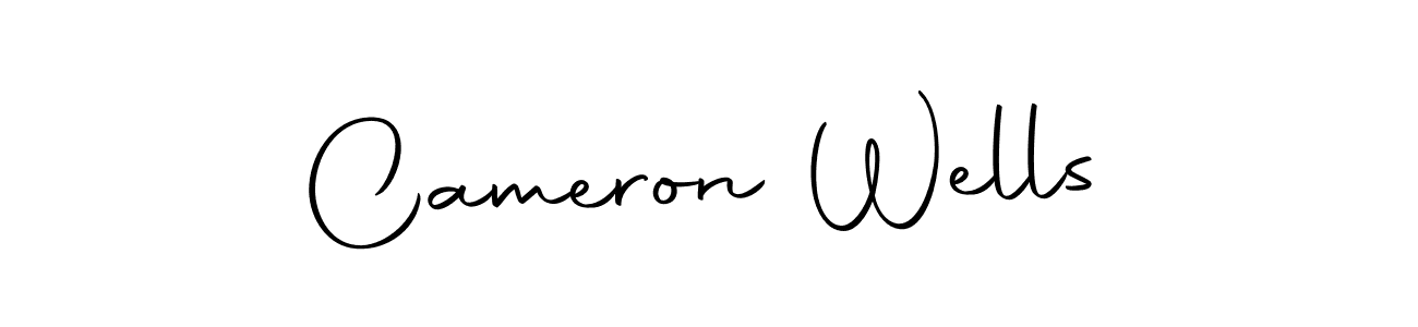 Best and Professional Signature Style for Cameron Wells. Autography-DOLnW Best Signature Style Collection. Cameron Wells signature style 10 images and pictures png