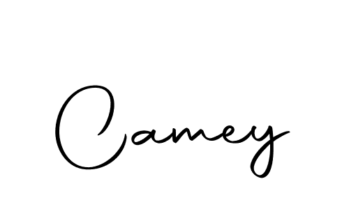 Make a beautiful signature design for name Camey. Use this online signature maker to create a handwritten signature for free. Camey signature style 10 images and pictures png