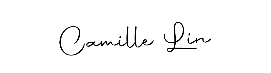 Also You can easily find your signature by using the search form. We will create Camille Lin name handwritten signature images for you free of cost using Autography-DOLnW sign style. Camille Lin signature style 10 images and pictures png