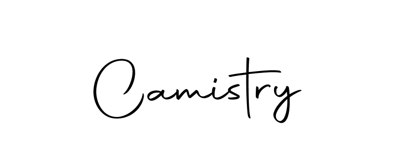 See photos of Camistry official signature by Spectra . Check more albums & portfolios. Read reviews & check more about Autography-DOLnW font. Camistry signature style 10 images and pictures png