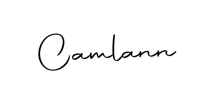 How to Draw Camlann signature style? Autography-DOLnW is a latest design signature styles for name Camlann. Camlann signature style 10 images and pictures png