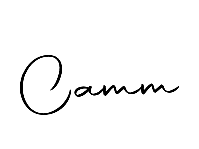 Here are the top 10 professional signature styles for the name Camm. These are the best autograph styles you can use for your name. Camm signature style 10 images and pictures png