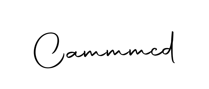How to make Cammmcd name signature. Use Autography-DOLnW style for creating short signs online. This is the latest handwritten sign. Cammmcd signature style 10 images and pictures png