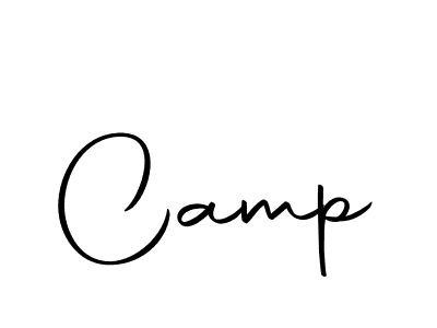 Camp stylish signature style. Best Handwritten Sign (Autography-DOLnW) for my name. Handwritten Signature Collection Ideas for my name Camp. Camp signature style 10 images and pictures png