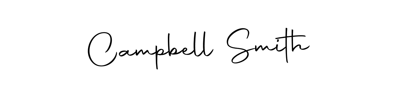 This is the best signature style for the Campbell Smith name. Also you like these signature font (Autography-DOLnW). Mix name signature. Campbell Smith signature style 10 images and pictures png