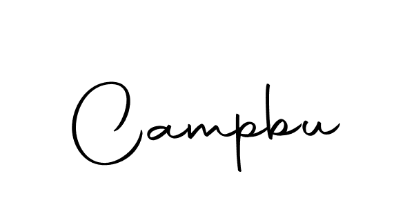 It looks lik you need a new signature style for name Campbu. Design unique handwritten (Autography-DOLnW) signature with our free signature maker in just a few clicks. Campbu signature style 10 images and pictures png