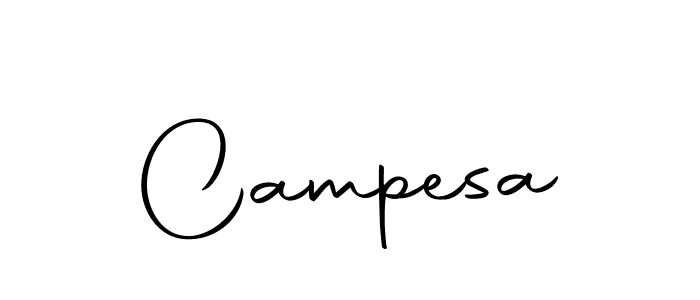 Check out images of Autograph of Campesa name. Actor Campesa Signature Style. Autography-DOLnW is a professional sign style online. Campesa signature style 10 images and pictures png