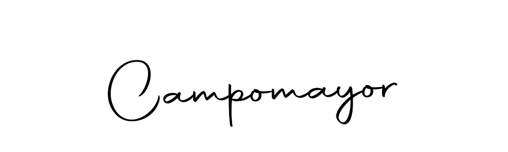 Best and Professional Signature Style for Campomayor. Autography-DOLnW Best Signature Style Collection. Campomayor signature style 10 images and pictures png