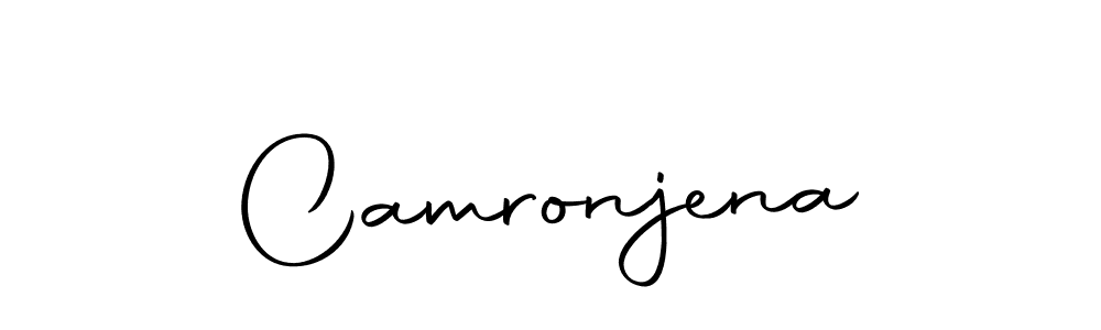Check out images of Autograph of Camronjena name. Actor Camronjena Signature Style. Autography-DOLnW is a professional sign style online. Camronjena signature style 10 images and pictures png