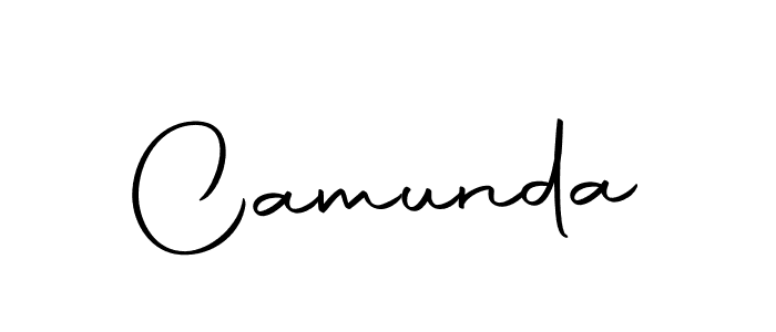 Also You can easily find your signature by using the search form. We will create Camunda name handwritten signature images for you free of cost using Autography-DOLnW sign style. Camunda signature style 10 images and pictures png