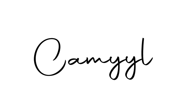 Check out images of Autograph of Camyyl name. Actor Camyyl Signature Style. Autography-DOLnW is a professional sign style online. Camyyl signature style 10 images and pictures png