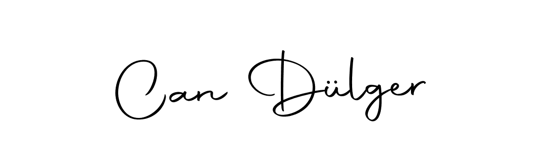 Best and Professional Signature Style for Can Dülger. Autography-DOLnW Best Signature Style Collection. Can Dülger signature style 10 images and pictures png