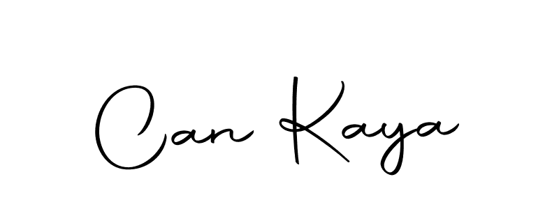 How to Draw Can Kaya signature style? Autography-DOLnW is a latest design signature styles for name Can Kaya. Can Kaya signature style 10 images and pictures png