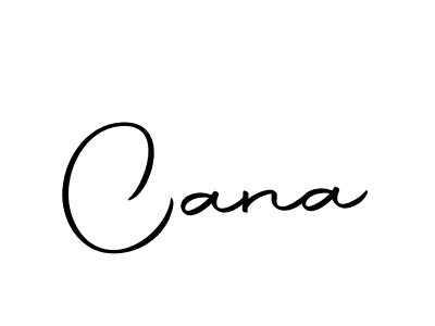 Check out images of Autograph of Cana name. Actor Cana Signature Style. Autography-DOLnW is a professional sign style online. Cana signature style 10 images and pictures png