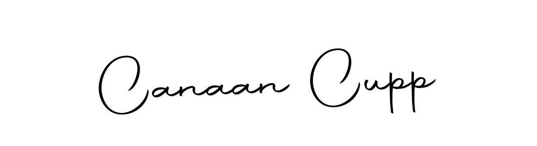 You can use this online signature creator to create a handwritten signature for the name Canaan Cupp. This is the best online autograph maker. Canaan Cupp signature style 10 images and pictures png