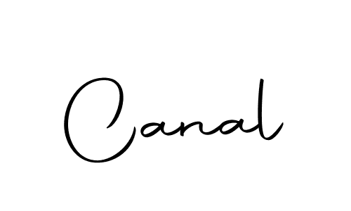 The best way (Autography-DOLnW) to make a short signature is to pick only two or three words in your name. The name Canal include a total of six letters. For converting this name. Canal signature style 10 images and pictures png