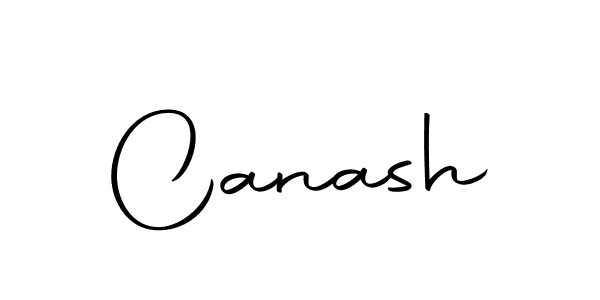Similarly Autography-DOLnW is the best handwritten signature design. Signature creator online .You can use it as an online autograph creator for name Canash. Canash signature style 10 images and pictures png