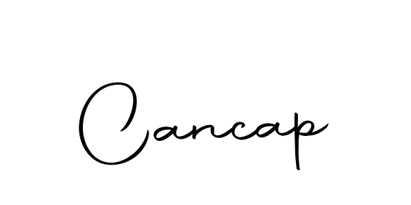 See photos of Cancap official signature by Spectra . Check more albums & portfolios. Read reviews & check more about Autography-DOLnW font. Cancap signature style 10 images and pictures png