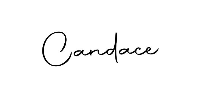 It looks lik you need a new signature style for name Candace. Design unique handwritten (Autography-DOLnW) signature with our free signature maker in just a few clicks. Candace signature style 10 images and pictures png