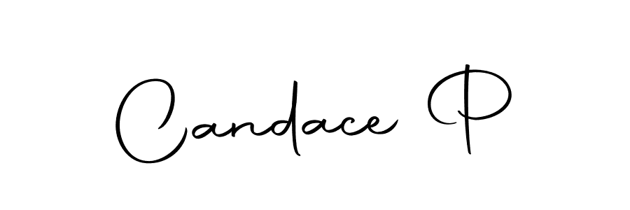 How to Draw Candace P signature style? Autography-DOLnW is a latest design signature styles for name Candace P. Candace P signature style 10 images and pictures png