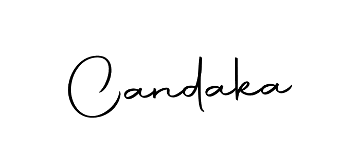 Once you've used our free online signature maker to create your best signature Autography-DOLnW style, it's time to enjoy all of the benefits that Candaka name signing documents. Candaka signature style 10 images and pictures png