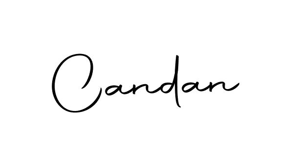 Check out images of Autograph of Candan name. Actor Candan Signature Style. Autography-DOLnW is a professional sign style online. Candan signature style 10 images and pictures png