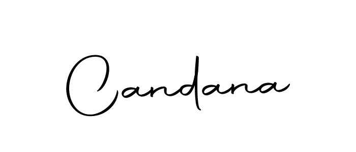 How to Draw Candana signature style? Autography-DOLnW is a latest design signature styles for name Candana. Candana signature style 10 images and pictures png