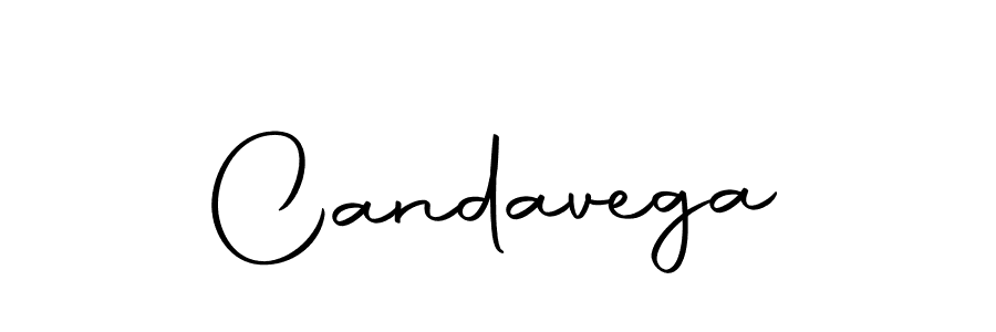 You can use this online signature creator to create a handwritten signature for the name Candavega. This is the best online autograph maker. Candavega signature style 10 images and pictures png