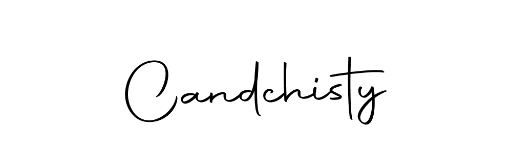 This is the best signature style for the Candchisty name. Also you like these signature font (Autography-DOLnW). Mix name signature. Candchisty signature style 10 images and pictures png