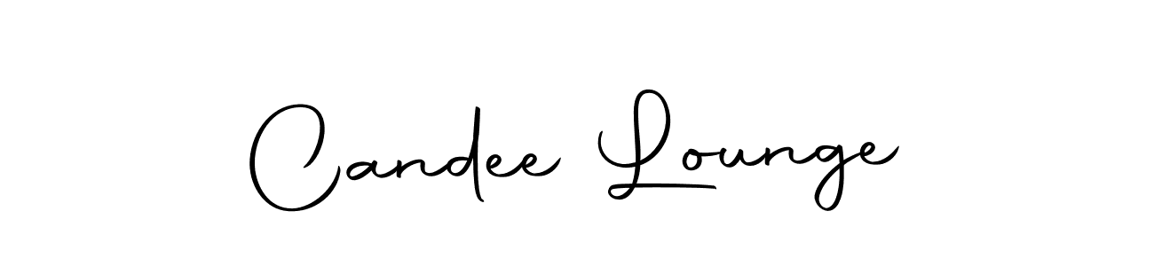 You can use this online signature creator to create a handwritten signature for the name Candee Lounge. This is the best online autograph maker. Candee Lounge signature style 10 images and pictures png