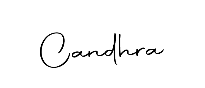 This is the best signature style for the Candhra name. Also you like these signature font (Autography-DOLnW). Mix name signature. Candhra signature style 10 images and pictures png