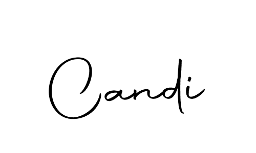 How to make Candi name signature. Use Autography-DOLnW style for creating short signs online. This is the latest handwritten sign. Candi signature style 10 images and pictures png