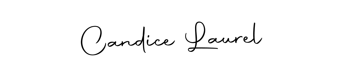 This is the best signature style for the Candice Laurel name. Also you like these signature font (Autography-DOLnW). Mix name signature. Candice Laurel signature style 10 images and pictures png