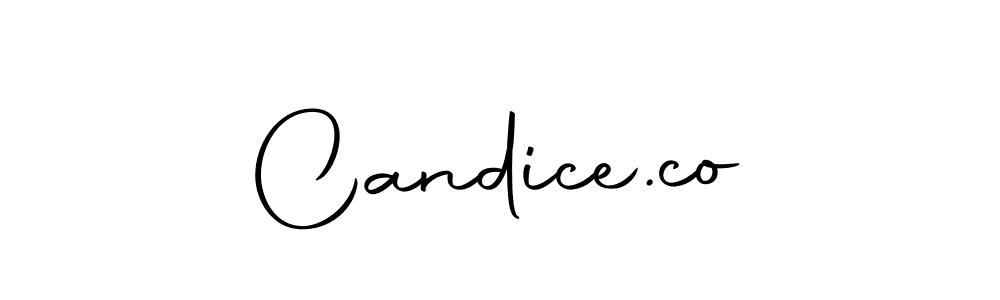 Check out images of Autograph of Candice.co name. Actor Candice.co Signature Style. Autography-DOLnW is a professional sign style online. Candice.co signature style 10 images and pictures png