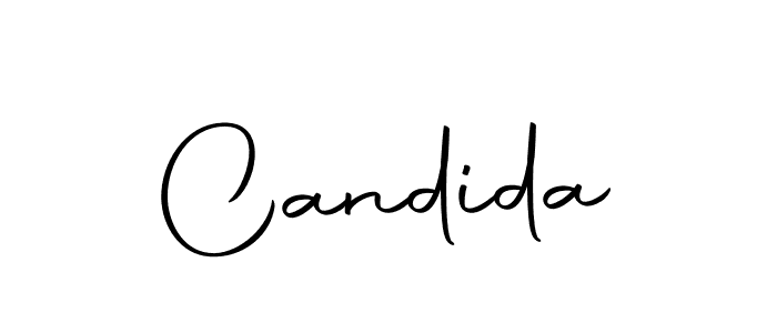 if you are searching for the best signature style for your name Candida. so please give up your signature search. here we have designed multiple signature styles  using Autography-DOLnW. Candida signature style 10 images and pictures png