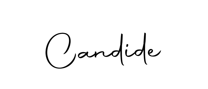 Here are the top 10 professional signature styles for the name Candide. These are the best autograph styles you can use for your name. Candide signature style 10 images and pictures png